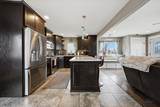 613 St Andrew - Photo 6