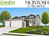 5618 Traverse Dr - Photo 1