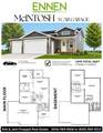 5618 Traverse Dr - Photo 2