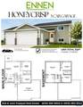 5642 Traverse Dr - Photo 2