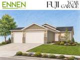 5650 Traverse Dr - Photo 1