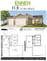 5650 Traverse Dr - Photo 2