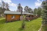 25138 Bear Rock Rd - Photo 1