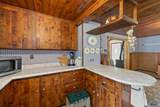 25138 Bear Rock Rd - Photo 10