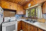 25138 Bear Rock Rd - Photo 11
