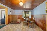 25138 Bear Rock Rd - Photo 12