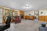 25138 Bear Rock Rd - Photo 13