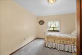 25138 Bear Rock Rd - Photo 17