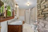 25138 Bear Rock Rd - Photo 19
