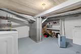 25138 Bear Rock Rd - Photo 20