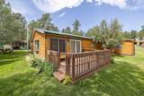 25138 Bear Rock Rd - Photo 4