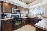 22745 Rando Court - Photo 10
