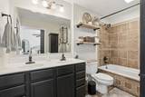 22745 Rando Court - Photo 15