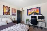 22745 Rando Court - Photo 17