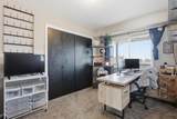 22745 Rando Court - Photo 19