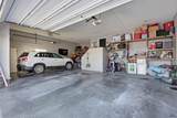 22745 Rando Court - Photo 31