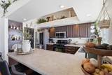 22745 Rando Court - Photo 9
