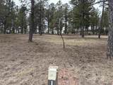 TBD Gunsmoke Ln - Photo 7
