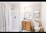 636 Shuttle Court - Photo 10