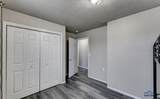 636 Shuttle Court - Photo 11