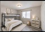 636 Shuttle Court - Photo 12
