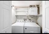 636 Shuttle Court - Photo 13