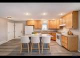 636 Shuttle Court - Photo 4