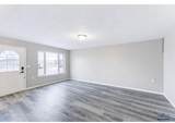 636 Shuttle Court - Photo 5