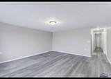 636 Shuttle Court - Photo 6