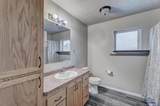 636 Shuttle Court - Photo 8