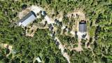 21304 & 21302 Wasp Rd - Photo 1