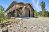 21302 Wasp Rd - Photo 1