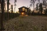 21304 Wasp Rd - Photo 3