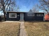 3637 Reder - Photo 1