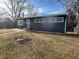 3637 Reder - Photo 2