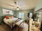 6647 Cambridge Pl - Photo 15