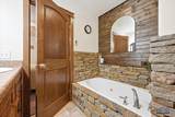 4301 Other - Photo 13