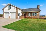 4301 Other - Photo 2