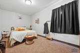 4301 Other - Photo 22