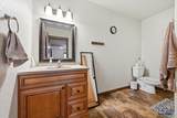 4301 Other - Photo 24