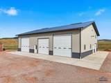 4301 Other - Photo 31