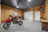 4301 Other - Photo 34