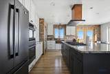 4301 Other - Photo 4