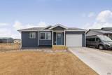 656 Bomber Way - Photo 1