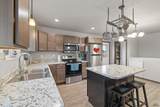 656 Bomber Way - Photo 10