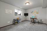 656 Bomber Way - Photo 12