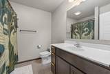 656 Bomber Way - Photo 13