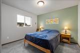 656 Bomber Way - Photo 14