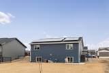 656 Bomber Way - Photo 2