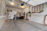 656 Bomber Way - Photo 23